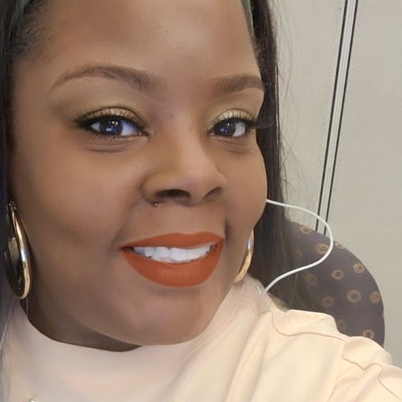 nieshia42